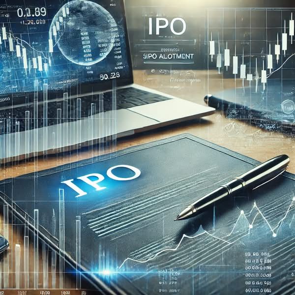 The IPO Pathway: Is Your Business Ready to List on the ZSE?